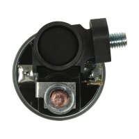 AS-PL SS5032 Magnetschalter, Starter