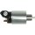 AS-PL SS5032 Magnetschalter, Starter