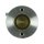 AS-PL SS5032 Magnetschalter, Starter