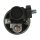 AS-PL SS5032 Magnetschalter, Starter