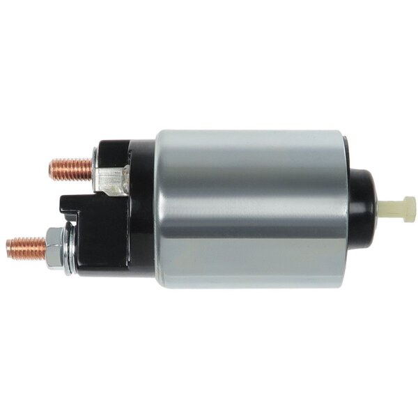AS-PL SS5034 Magnetschalter, Starter
