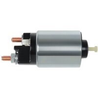 AS-PL SS5034 Magnetschalter, Starter
