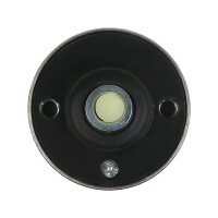 AS-PL SS5034 Magnetschalter, Starter