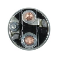 AS-PL SS5034 Magnetschalter, Starter