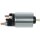 AS-PL SS5034 Magnetschalter, Starter