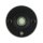 AS-PL SS5034 Magnetschalter, Starter