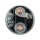 AS-PL SS5034 Magnetschalter, Starter