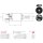 AS-PL SS5034 Magnetschalter, Starter