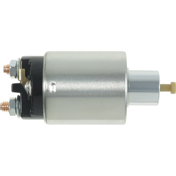 AS-PL SS5039 Magnetschalter, Starter