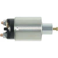 AS-PL SS5039 Magnetschalter, Starter