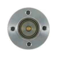 AS-PL SS5039 Magnetschalter, Starter