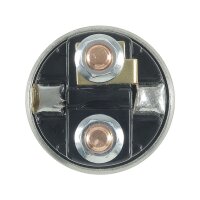 AS-PL SS5039 Magnetschalter, Starter