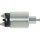 AS-PL SS5039 Magnetschalter, Starter