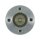 AS-PL SS5039 Magnetschalter, Starter