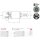 AS-PL SS5039 Magnetschalter, Starter