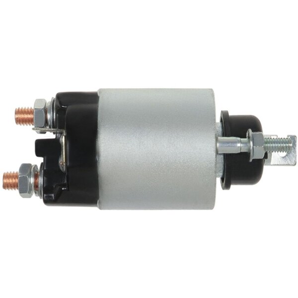 AS-PL SS6006 Magnetschalter, Starter