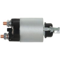 AS-PL SS6006 Magnetschalter, Starter