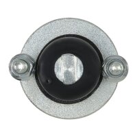 AS-PL SS6006 Magnetschalter, Starter