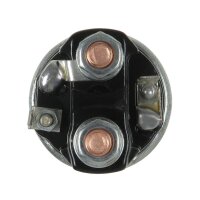 AS-PL SS6006 Magnetschalter, Starter