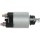 AS-PL SS6006 Magnetschalter, Starter