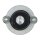 AS-PL SS6006 Magnetschalter, Starter