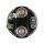 AS-PL SS6006 Magnetschalter, Starter