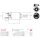 AS-PL SS6006 Magnetschalter, Starter