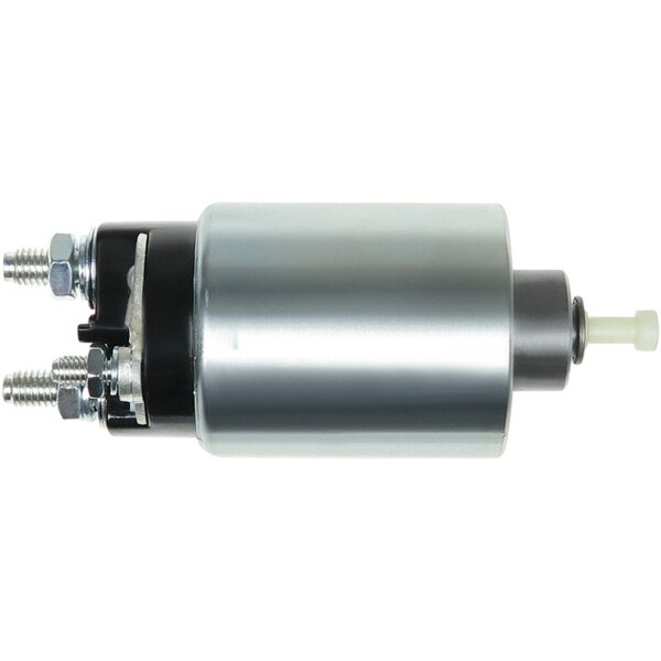 AS-PL SS9027 Magnetschalter, Starter