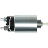 AS-PL SS9027 Magnetschalter, Starter