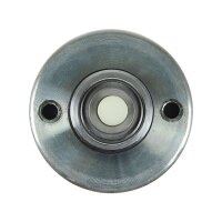 AS-PL SS9027 Magnetschalter, Starter