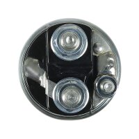AS-PL SS9027 Magnetschalter, Starter