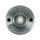 AS-PL SS9027 Magnetschalter, Starter