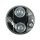 AS-PL SS9027 Magnetschalter, Starter