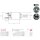 AS-PL SS9027 Magnetschalter, Starter