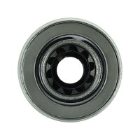 AS-PL SD0001 Freilaufgetriebe, Starter