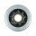 AS-PL SD0001 Freilaufgetriebe, Starter