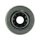 AS-PL SD0001 Freilaufgetriebe, Starter