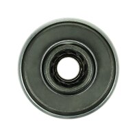 AS-PL SD0053 Freilaufgetriebe, Starter