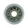 AS-PL SD0053 Freilaufgetriebe, Starter