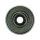 AS-PL SD0053 Freilaufgetriebe, Starter