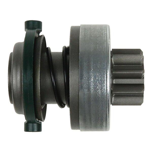 AS-PL SD0062 Freilaufgetriebe, Starter