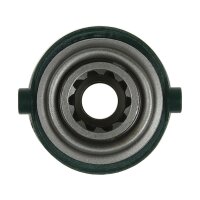 AS-PL SD0062 Freilaufgetriebe, Starter
