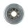 AS-PL SD0062 Freilaufgetriebe, Starter