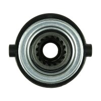 AS-PL SD0107 Freilaufgetriebe, Starter