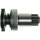 AS-PL SD0107 Freilaufgetriebe, Starter