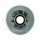 AS-PL SD0107 Freilaufgetriebe, Starter