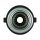 AS-PL SD0107 Freilaufgetriebe, Starter