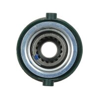 AS-PL SD0110 Freilaufgetriebe, Starter
