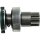 AS-PL SD0110 Freilaufgetriebe, Starter
