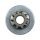 AS-PL SD0110 Freilaufgetriebe, Starter